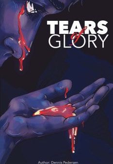 Tears of Glory Online