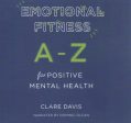 Emotional Fitness A-Z Online now