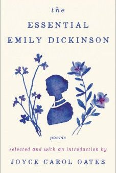 The Essential Emily Dickinson on Sale