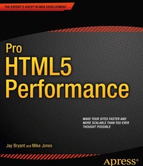 Pro Html5 Performance For Cheap