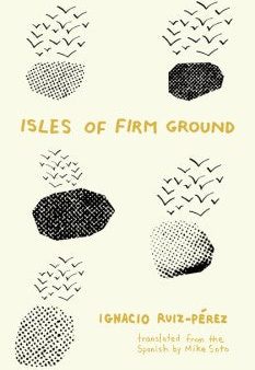 Isles of Firm Ground Online Sale