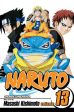 Naruto Vol 13 For Cheap