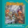 Jim Henson s Fraggle Rock Online Hot Sale