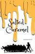 Salted Caramel Online Hot Sale