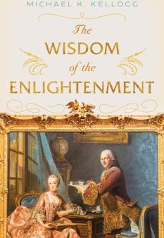 The Wisdom of the Enlightenment Fashion