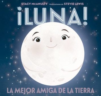 ?Luna!   Moon! Online now