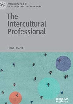 The Intercultural Professional Online Sale