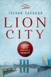 Lion City For Cheap