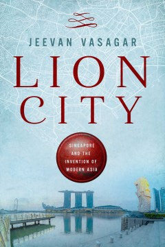 Lion City For Cheap