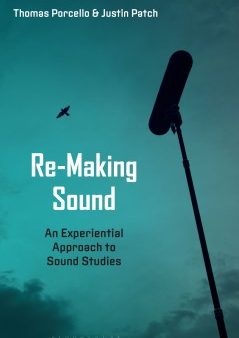 Re-Making Sound Online Sale