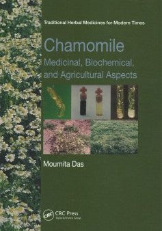 Chamomile Online Hot Sale