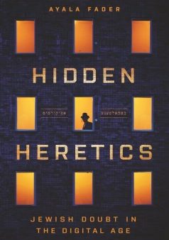 Hidden Heretics For Discount