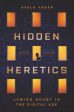 Hidden Heretics For Discount