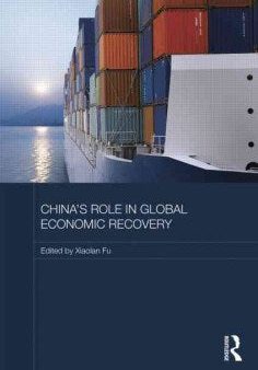 China s Role in Global Economic Recovery For Discount