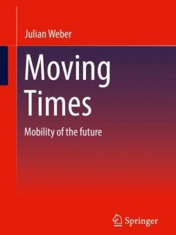 Moving Times Supply