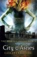 City of Ashes Online