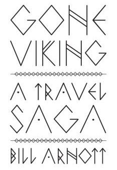 Gone Viking Sale