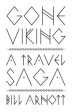 Gone Viking Sale