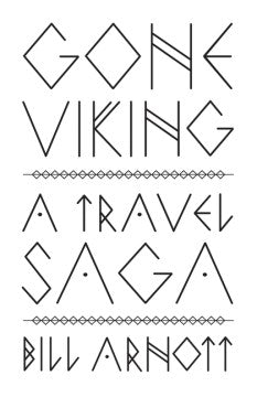 Gone Viking Sale