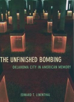 The Unfinished Bombing Sale