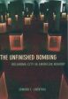 The Unfinished Bombing Sale