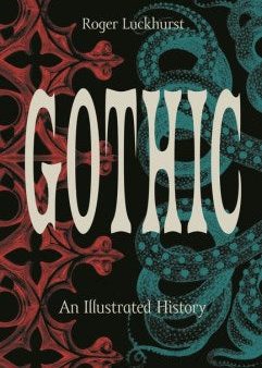 Gothic Sale