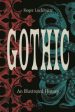 Gothic Sale