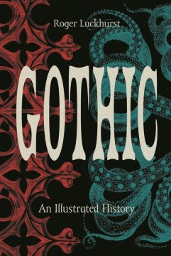 Gothic Sale