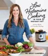 Low Histamine Cooking in Your Instant Pot Cheap