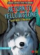 Return to Yellowstone Supply