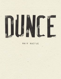 Dunce on Sale