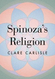 Spinoza s Religion For Cheap