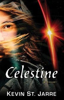 Celestine For Discount