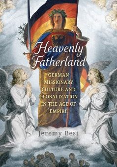 Heavenly Fatherland Sale