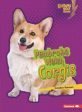 Pembroke Welsh Corgis Online