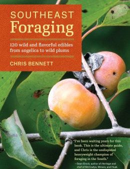 Southeast Foraging For Sale