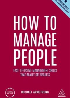 How to Manage People Online Hot Sale