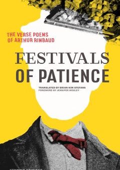 Festivals of Patience Discount