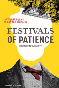 Festivals of Patience Discount