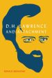 D.H. Lawrence and Attachment For Cheap