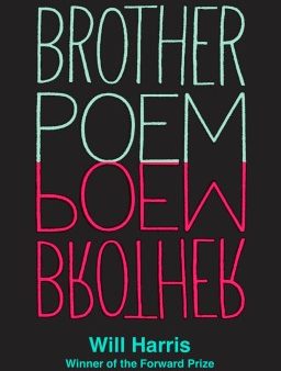 Brother Poem Online now