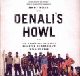 Denali s Howl Online Sale