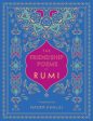 The Friendship Poems of Rumi Online Hot Sale