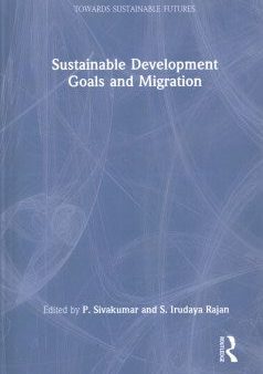 Sustainable Development Goals and Migration For Discount